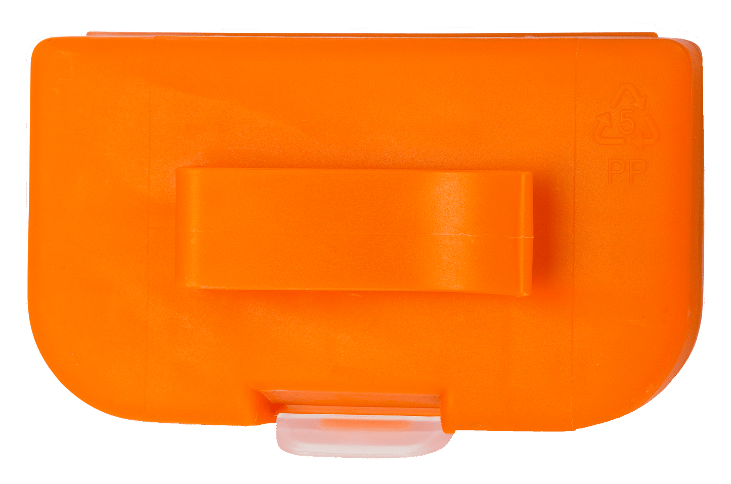 Juego de puntas de 1/4"