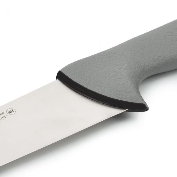 Cuchillo Carnicero Serie Colour Prof 250 mm