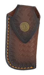 Funda para navaja Canaria MA