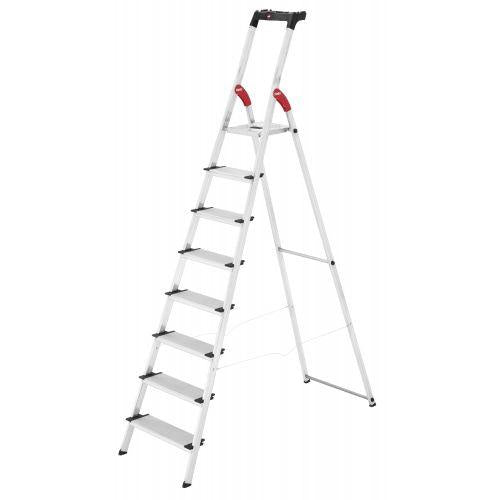 HAILO-5_8818-001-Escal.Domes.XXL (8p) (8040-807)