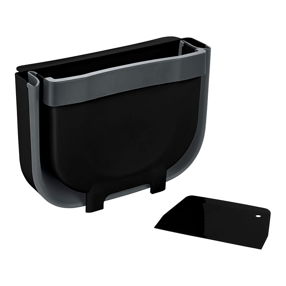 CUBO P/PUERTA COCINA PLEGABLE