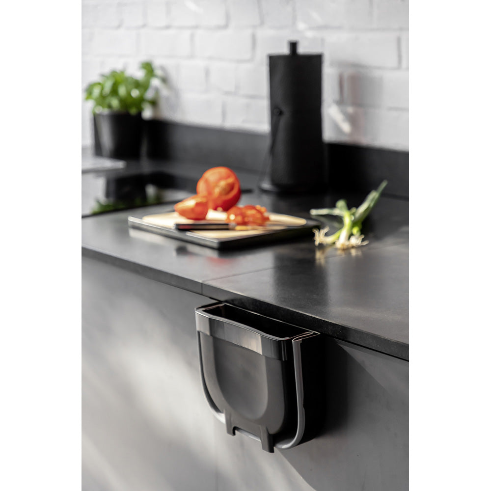 CUBO P/PUERTA COCINA PLEGABLE