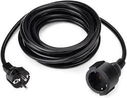 210 ALARGADOR CABLE 3X1.5mm