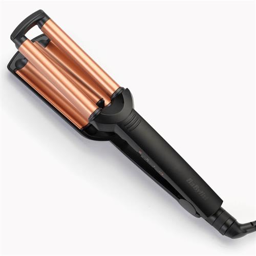 MOLDEADOR BABYLISS W2447E