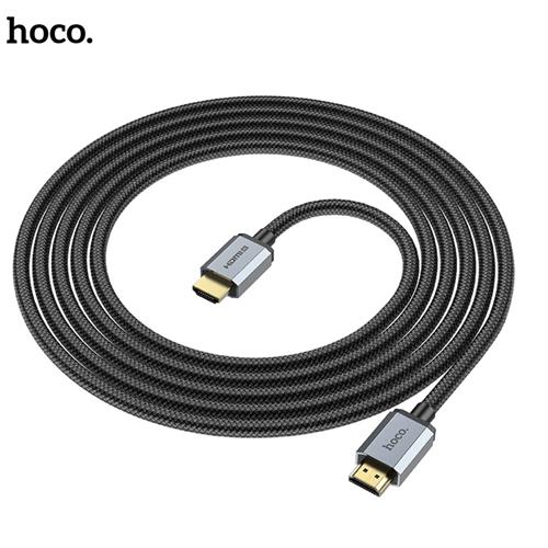 4199 CABLE HDTV 2.1 8 K ULTRA DH 3m