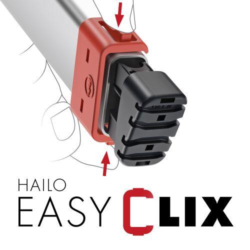 HAILO-5_8818-001-Escal.Domes.XXL (8p) (8040-807)