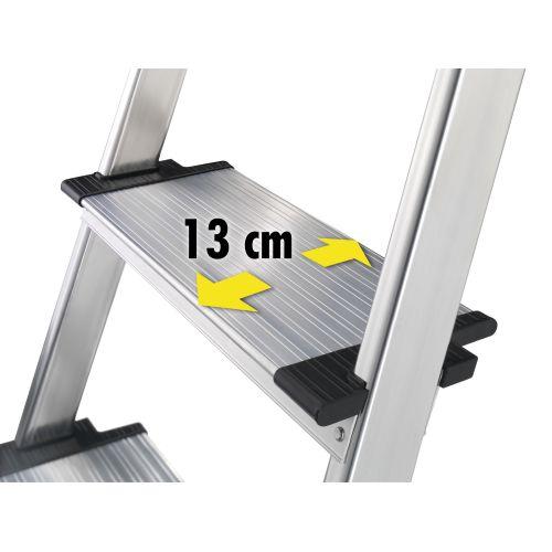 HAILO-5_8813-001-Escal.Domes.XXL (3p) (8040-307)