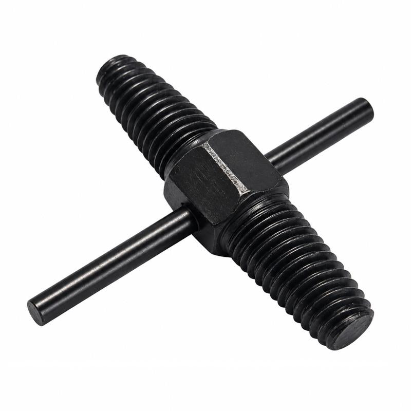 EXTRACTOR ROSCA PARA TUBERIAS PAMACON 1/2"-3/4"