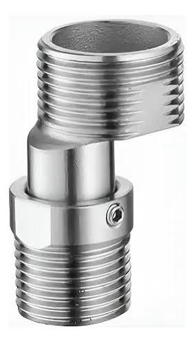 550 KIT EXCENTRICA ROTATIVA CORTAS-LARGAS