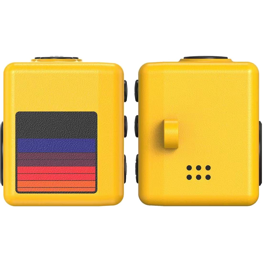 Kodak Charmera Mini Cámara Digital Llavero (RK0601) (1 Unidad Aleatoria)