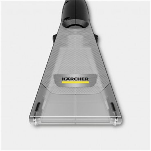 HIDROLIMPIADORA KARCHER C/ACCESORIO