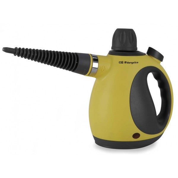 VAPORETA ORBEGOZO 1050W