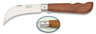 Cuchillo quesero (Navaja Tranchete Filmam)