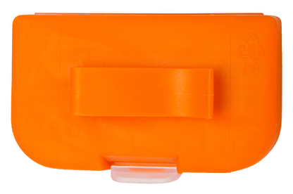 Juego de puntas de 1/4"