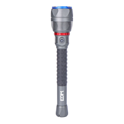 LINTERNA LED 18.000Lm