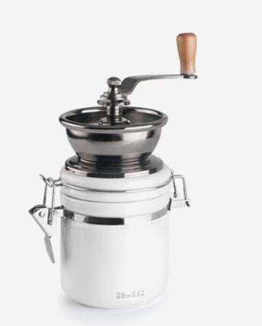 Molinillo para café GRAIN