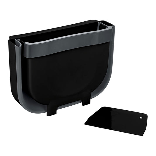 CUBO P/PUERTA COCINA PLEGABLE