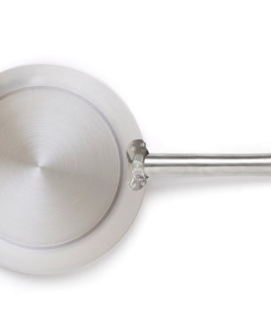 SARTEN INOX MANGO INOX Ø20 FUJI
