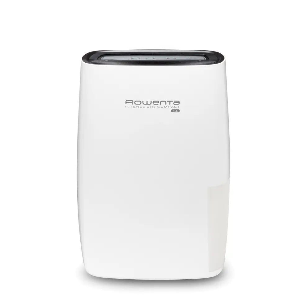 Rowenta DH4224F0 Deshumificador 14L/Día para 90 M2