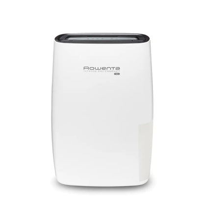 Rowenta DH4224F0 Deshumificador 14L/Día para 90 M2