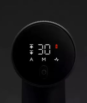 Taladro inalámbrico Xiaomi 12V Brushless – Compacto, potente y con accesorios