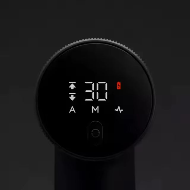 Taladro inalámbrico Xiaomi 12V Brushless – Compacto, potente y con accesorios