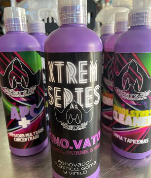 RENOVATOR 500ml