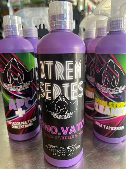 RENOVATOR 500ml
