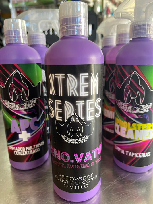 RENOVATOR 500ml