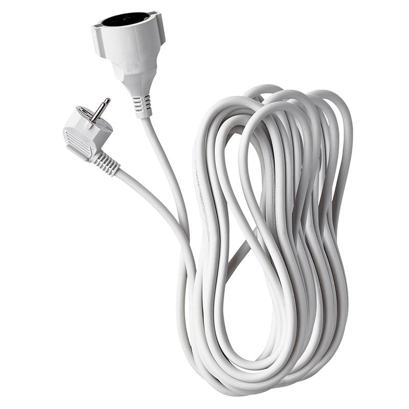 210 ALARGADOR CABLE 2METROS 3X1.5mm