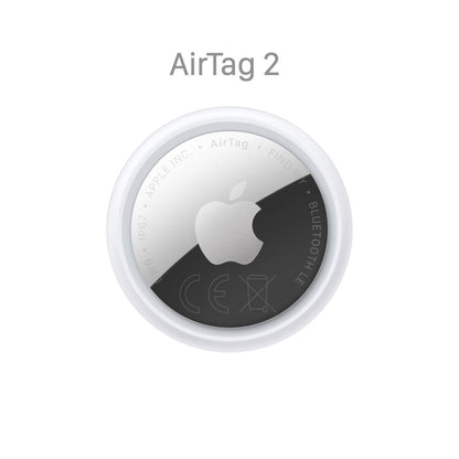 Apple AirTag 2ª Generación