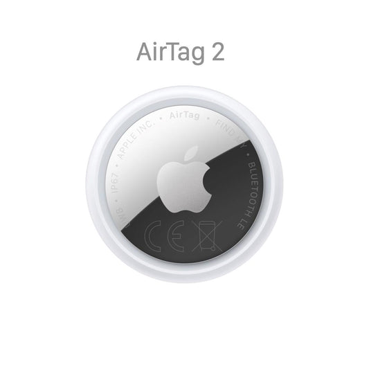 Apple AirTag 2ª Generación