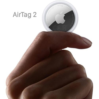 Apple AirTag 2ª Generación