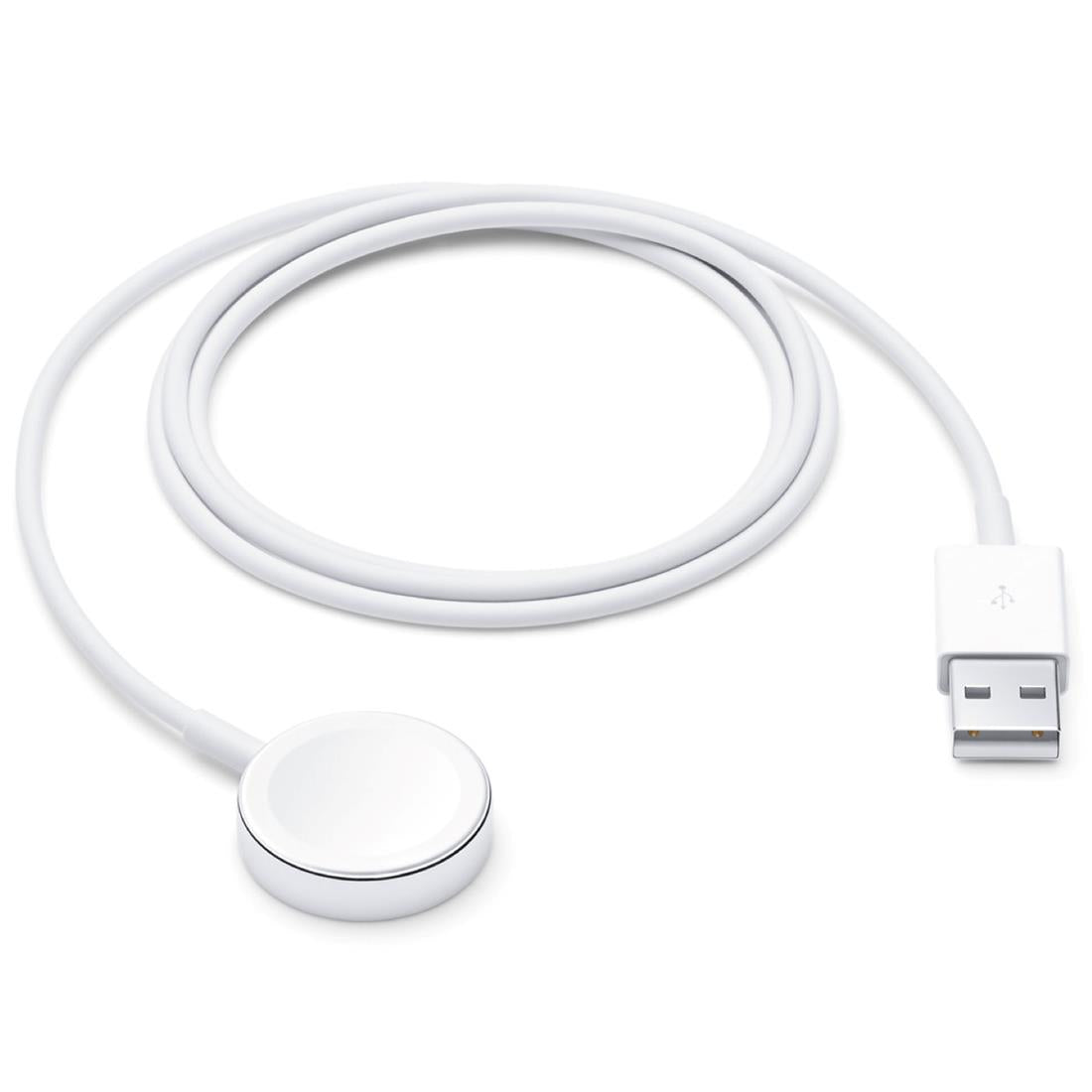 Apple Cable de carga magnética para el Watch (1 metro)