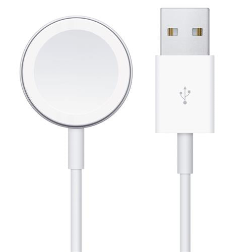 Apple Cable de carga magnética para el Watch (1 metro)