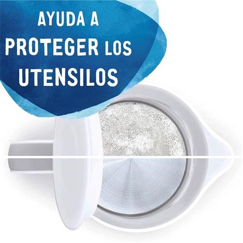 Brita Depósito Filtrante Flow Azul 8.2 Litros + 1 Filtro