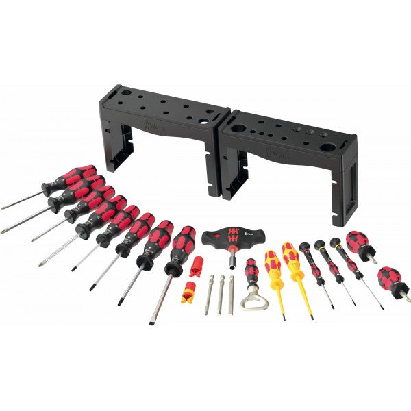 CALENDARIO ADVIENTO NAVIDAD 28PIEZAS