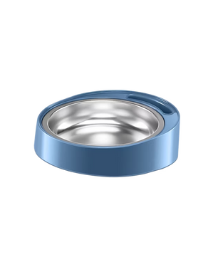 Dispensador de comida para mascotas CP-JNF01CW