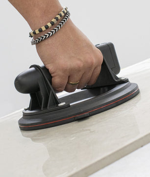 VENTOSA SUCCION RECARGABLE 120Kg-8h-200mm(3)