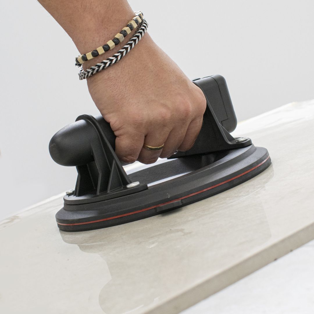 VENTOSA SUCCION RECARGABLE 120Kg-8h-200mm(3)