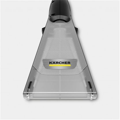 HIDROLIMPIADORA KARCHER C/ACCESORIO