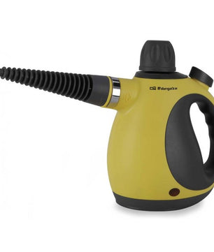 VAPORETA ORBEGOZO 1050W
