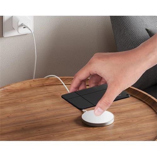 Mili MiCard Pro Duo Rastreador iOS y Android Tipo Tarjeta Recargable (HD-P16-E)