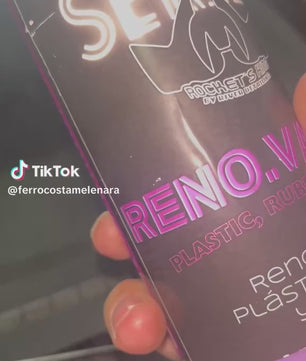 RENOVATOR 500ml