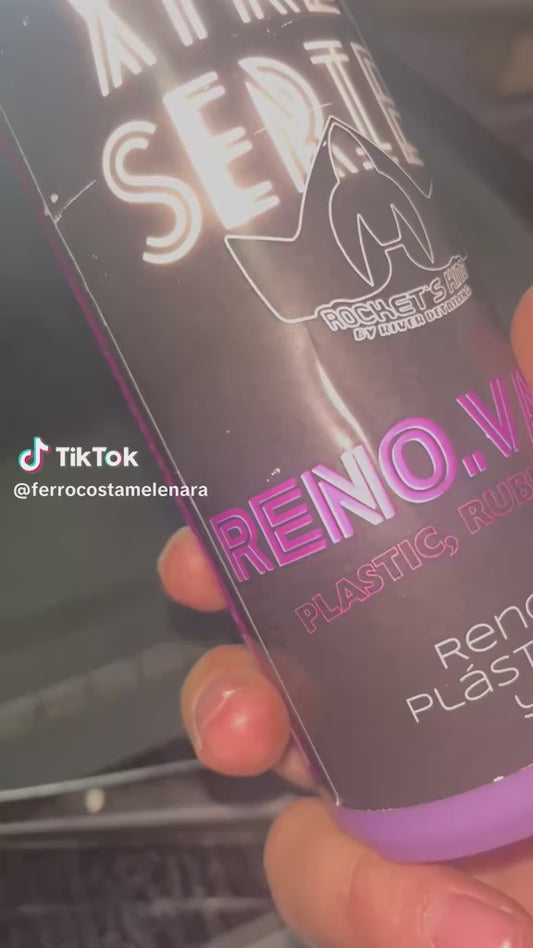 RENOVATOR 500ml