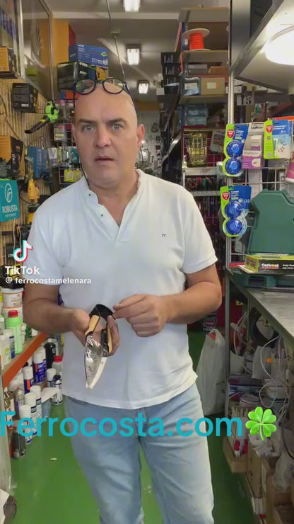 Tijera de esquilar