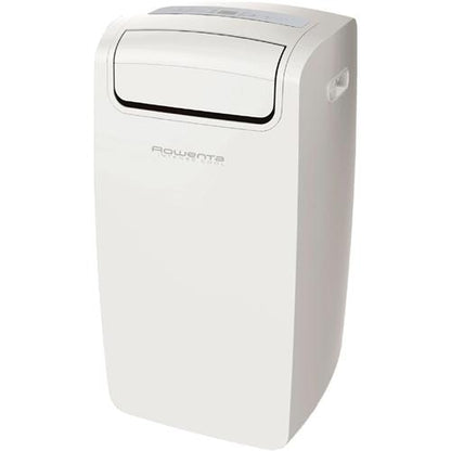 Rowenta AU4010F0 2000FG Aire Acondicionado Portátil