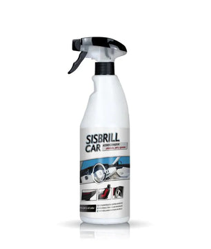 Sisbrill Car 750 ml