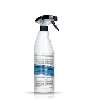 Sisbrill Car 750 ml