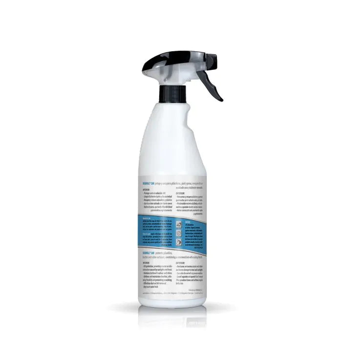 Sisbrill Car 750 ml